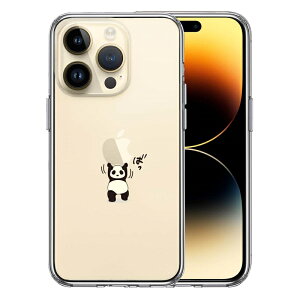 Pi iPhone14 Pro ʃ\tg wʃn[h nCubh NA P[X p_ dʋ w͊