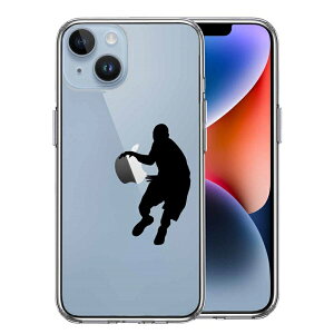 Pi iPhone 14 Plus ʃ\tg wʃn[h nCubh NA P[X oXPbg{[ hu