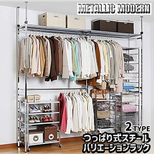 nK[bN ς  X`[ ǖʎ[ ߗ _ ^bN l炵 [ l N[[bg 