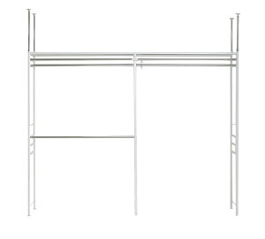 nK[bN _unK[bN ˂ X`[ ǖʎ[ oG[VN[[bg [ \ Lk ȃXy[X k  gݗĊȒP zCg