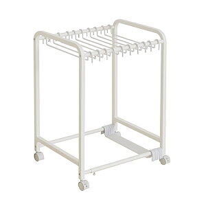 nK[bN Lk S^Cv pc20{[ LX^[t v ȃXy[X gȒP zCg k X`[ pnK[t тɂ