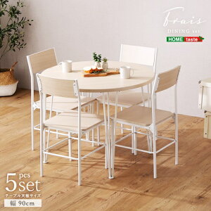 _CjO3_Zbg ~` 90 Eh _CjOe[uZbgll| llp JtFe[u Jg[ 킢  zCgI[N t` T[N HZbg k ی^ 