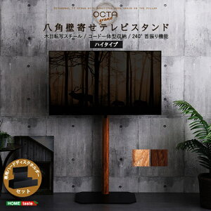 erX^h nC^Cv n[hfBXNz_[Zbg ؖ Ǌ 32?65C` U@\   TVbN g  A[o TV Be[W TVX^h i` 