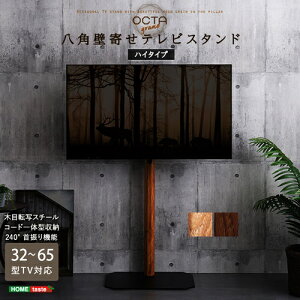 erX^h nC^Cv ؖ Ǌ 32?65C` U@\ erbN Be[W _ A[o  TVbN uE TVX^h  F TV i`  