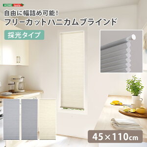���R�ɕ��l�߉\�I�t���[�J�b�g�n�j�J���u���C���h 45×110cm �i�̌��^�C�v�j