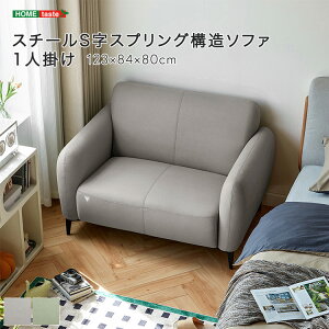 \t@ 1l| X`[r SXvO\ O[/CgO[