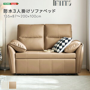 \t@xbh 3l| NbVt h AC{[ uE