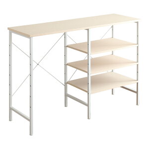 ���ݔ����[ 120cm ����₩�Ȃ��ݔ���L�b�`���J�E���^�[120cm�� �L�b�`���J�E���^�[ �S�~���ド�b�N �����W���b�N �������� �L�b�`�� �䏊