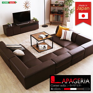 R[i[\t@[ [^Cv 6l| [R[i[\t@ Lapageria pQA gR tA\t@ U[ 났 R[i[\t@ 6_ Zbg   \t@