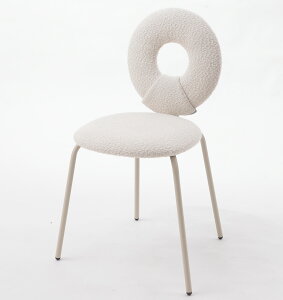 `FA _CjO`FA 킢 EW`FA A[X t@ubN r l炵  Eh H`FA fUC`FA t`Jg[ k zCgn I t