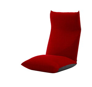 ֎q |PbgRC { l| ܂ wbhXg NCjO O[ O[ u[ uE bh x[W fj  JWA J[O I A[