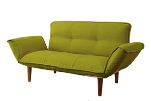 JE`\t@ { 1.5l| |PbgRC RpNg NCjO ttbg O[ z CfBSu[ O[ ؋r I| lCr[ t@ubN AC{[ JWA