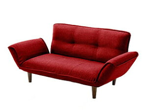 JE`\t@ { 1.5l| |PbgRC RpNg NCjO ttbg ؋r PVCU[ t@ubN z Y  fj CfBSu[ uE O[ lCr