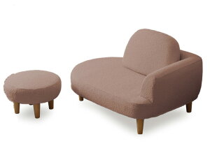 JE`\t@ Ibg}t RpNg u[Nn z 킢  Pn k ؋r t@V[ l炵 ̎q t@ubN R[i[ u Ibg}Zbg O[ 