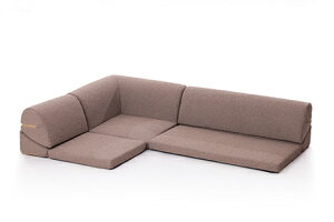 tA\t@ 3_Zbg R[i[ u[Nn t@ubN L^ L^ [\t@ R[i[\t@ CAEg Vv O[ O[ JWA z l| gݍ킹 킢 