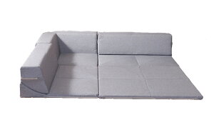 [\t@ }bgt 4_Zbg Jo[O { 􂦂 tA\t@ vC[ tA}bg z R[i[ L L^ 2l| 3l| t@ubN vC}bg rO C