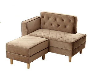 JE`\t@ Ibg}t xA R[i[\t@ z u ЕI RpNg k [sA  Pn t@ubN  킢 O[W _XeBsN O[ 