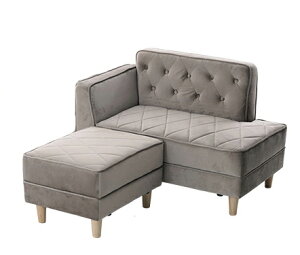 JE`\t@ Ibg}t xA R[i[\t@ z u ЕI RpNg k [sA  Pn t@ubN  킢 O[W _XeBsN O[ 