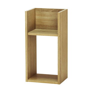  R̎bN I[vbN fBXvCbN I[vVFt {I I [ RriX }KWbN A4t@C I ؐ bN I [bN X Lb`[ 