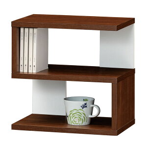  sbN WNUNbN I[vbN S^bN fBXvCbN I[vVFt [ RriX  k I bN I {I d؂ Lb`[ [bN