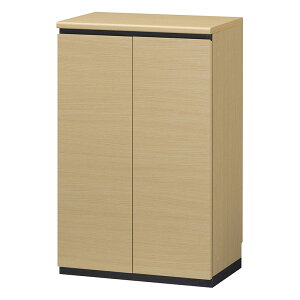  V[Y{bNX 60cm V[YbN ʔ C X ȃXy[X Y |^[GgX ֎[  i` V[YbN k Vv  [