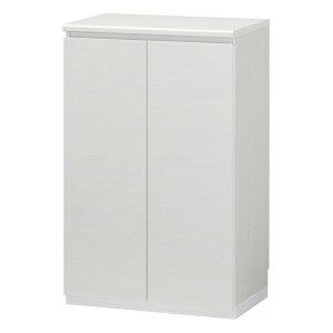  V[Y{bNX 60cm V[YbN ʔ C X ȃXy[X ֎[ |^[GgX [Ƌ V[YbN  I Y ؐ zCg  ؖ V