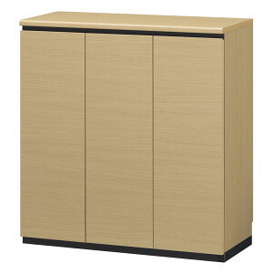  V[Y{bNX 90cm V[YbN ʔ C X ֎[ V[YbN |^[GgX   ȃXy[X i` I k Y ؐ [