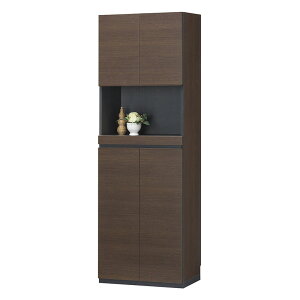  V[Y{bNX 60cm 180cm V[YbN It nC^Cv k ؐ Vv X C V[YbN ʔ  [Ƌ Y ֎[  ȃXy[