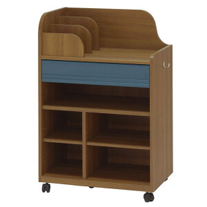  hZbN LX^[t [^^Cv X ؐ hLbY j̎q ̎q q [Ƌ rO[ hZ[ hZ bN {I [ q q