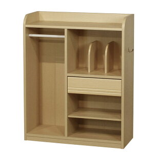  hZbN nK[bNt G{bN ȏbN ot X ؐ hLbY j̎q ̎q q [Ƌ rO[ hZ[ hZ