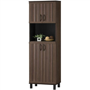  V[YbN ʔ 60cm nC^Cv C V[Y{bNX ؐ u[c C [ Ko[g ֎[ X V[YBOX  eʎ[ [I C  1l