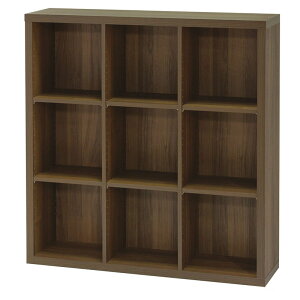  {I I [ t[bN 110cm I[vbN fBXvCbN I[vVFt ZpebN }KWbN A4t@C I ؐ bN I [bN X Lb