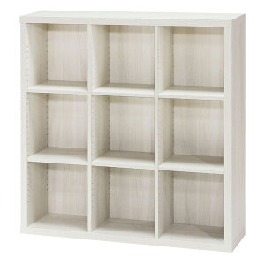  {I I [ t[bN 110cm I[vbN fBXvCbN I[vVFt ZpebN }KWbN A4t@C I ؐ bN I [bN X Lb