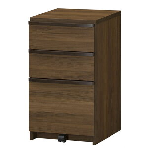  S fXNS A_[`FXg TChS LX^[ ZpebN ItBX[ ގ[ LX^[t v^[ A4t@C o [t TCh`FXg