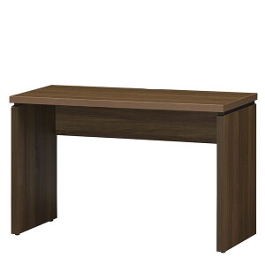  fXN 120cm s45cm ^ ؐfXN [Ne[u k p\RfXN  ItBXfXN ItBXƋ Ƒ Ƒ ׋ _[NuE  wKfXN  V