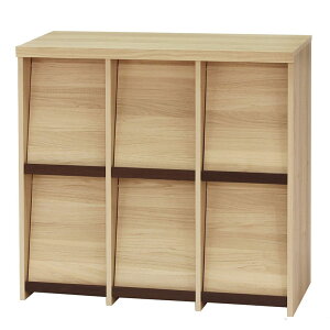  {I fBXvCbN 2i tbv [ { i` { A4 I I ubNbN [I ZpebN G{I tbvbN Vv k Lrlbg  