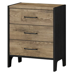  `FXg 3i ^X ߗގ[ [ Íޕ Be[W [I m [ m^X rO[ ؐ RpNg k C_XgA jOCeA C 1l炵 