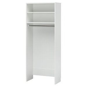 �������� �ǖʎ��[ �n���K�[���b�N �I�t�� ��80cm �R�[�g�n���K�[ �m���n���K�[ �ߗ� ���[ �m���|�� �ؐ� �|���^�[���N���[�N ��� ���[�h���[�u ���[�I �N���[�[�b�g ���r���O���[ ��e�� ��