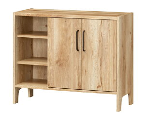  ~h{[h rO{[h Lrlbg t rGe[WCg Be[W [I er er{[h rO[ ؐ k i` 1l炵 Vv 