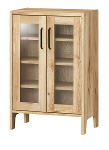  KXLrlbg {I rO{[h t rGe[WCg Be[W [I rO[ ؐ RpNg db FAX t@bNX  k i` 1