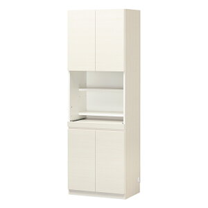  ǖʎ[ Lrlbg XChfXNt t {I 60cm zCg  k  |^[ bN [{bNX X e [I Y ߗގ[ ؖ Vv _