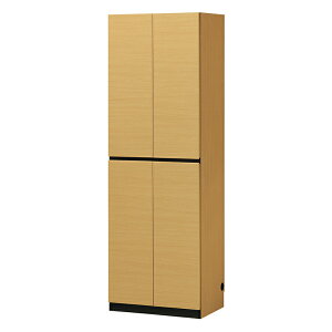  ǖʎ[ Lrlbg XChIt t {I ɖ{ R~bN CD 60cm X |^[ [I rO[ e ؐ m ߗގ[ I bN VFt [{bNX 