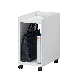  S fXNS TChS LX^[t 30cm t@CS I[vbN bN t@C a4 ރS ItBXR2 TChe[u fXNTChe[u T