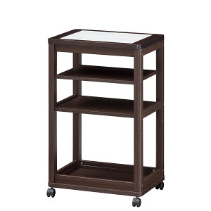 Lb`S LX^[t ~V X ъ k I Ƒ   rO Lb`bN [ zVS _[NuE ZVi [CEC-5540WA DK]