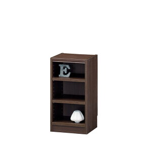  t[bN [I JE^[[ I ~jbN bN [bN rO[ {I Vv  X [P[X J[{bNX RpNg _[NuE