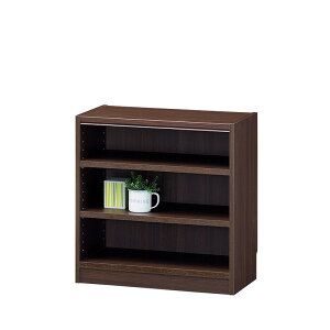  t[bN [I 59cm JE^[[ I ~jbN bN Vv rO[ J[{bNX [{bNX [P[X ^iI [ [bN X 