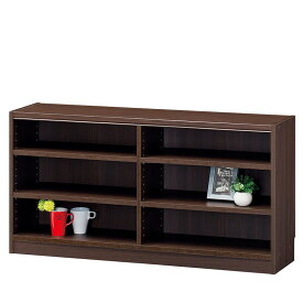 楽天市場 カウンター下 収納 カラーボックスの通販