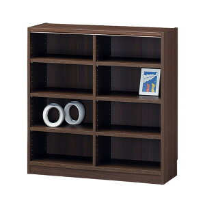  t[bN [I 87cm I ԃbN {I VFt ^iI  J[{bNX [bN RpNg [ [P[X X _[NuE Vv 