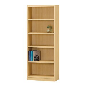  t[bN [I 59cm I I[vbN {I [{bNX nC^Cv VFt RpNg ^iI X [ [P[X rO[ Vv  