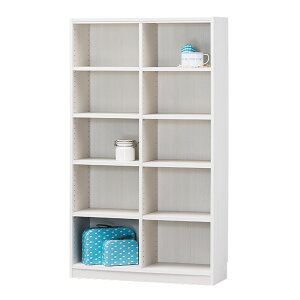  t[bN [I 87cm I I[vbN {I [ X [bN ^iI J[{bNX ؖ Vv VFt  RpNg [P[X  [